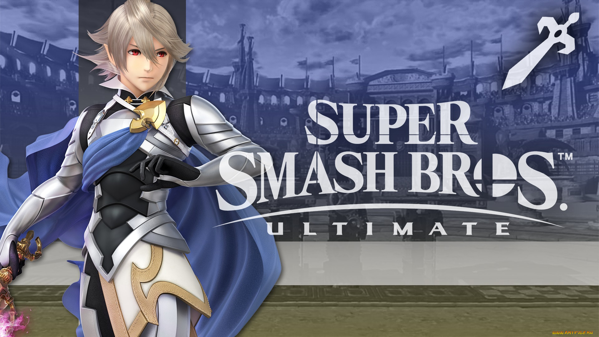  , super smash bros ultimate, super, smash, bros, ultimate